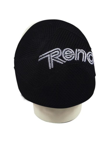 RODILLERAS RENO MASTER TEX Senior - Junior - Infantil