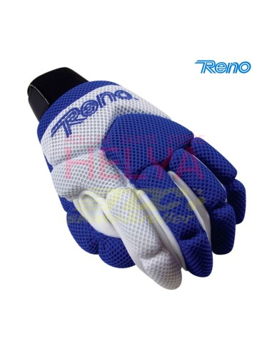 GUANTES RENO MASTER TEX Senior - Junior - Infantil