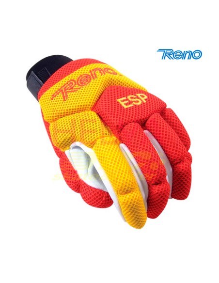 GUANTES RENO MASTER TEX Senior - Junior - Infantil