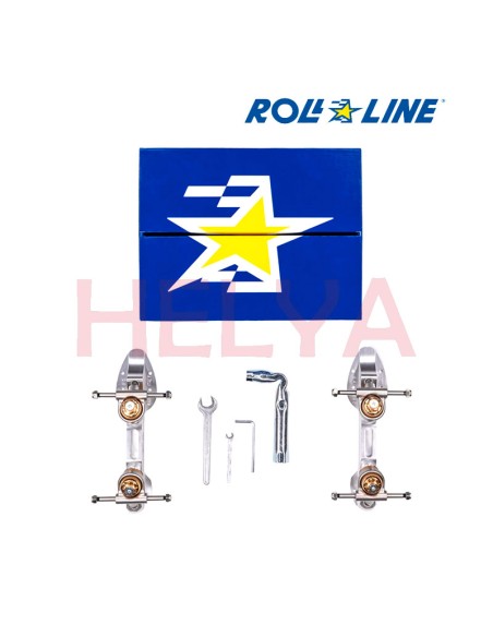 Plancha Saturno: Versatilidad y Precisión para Patinadores de Nivel Medio