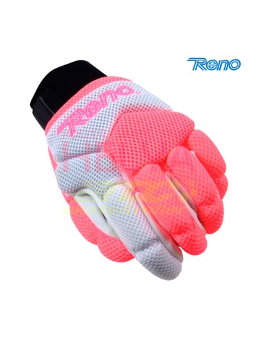 GUANTES RENO MASTER TEX Senior - Junior - Infantil