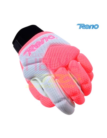 GUANTES RENO MASTER TEX Senior - Junior - Infantil