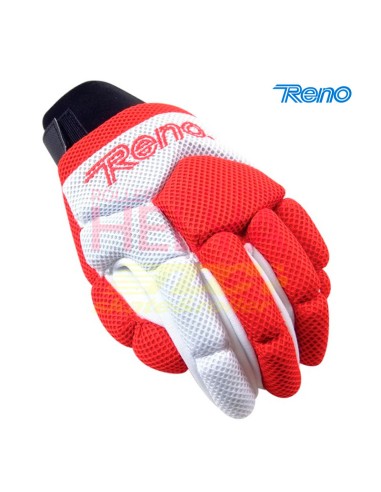 GUANTES RENO MASTER TEX Senior - Junior - Infantil