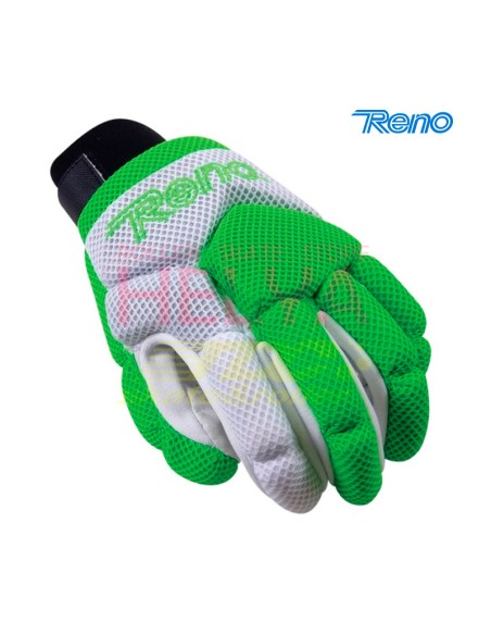 GUANTES RENO MASTER TEX Senior - Junior - Infantil