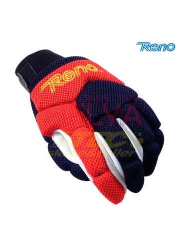GUANTES RENO MASTER TEX Senior - Junior - Infantil