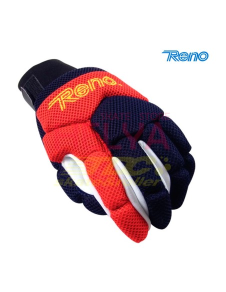 GUANTES RENO MASTER TEX Senior - Junior - Infantil