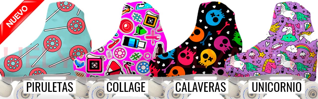 Slider-inicio-patinaje-artistico