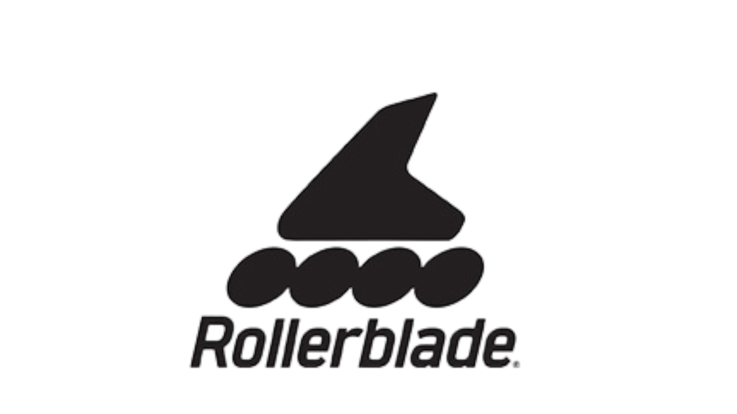 RollerBlade
